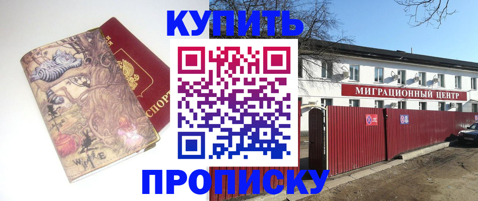 прописка от собственника в Грозном